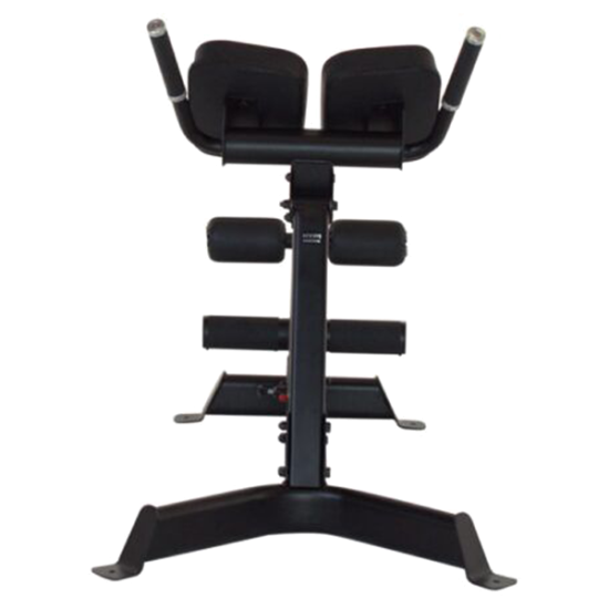 Гиперэкстензия Inspire 45/90 Hype Bench (HYP1B)