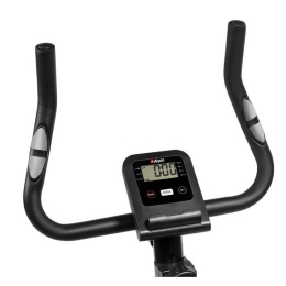 Велотренажер Alpin Optimal 1595050