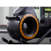 Гребной тренажер Octane RO
