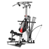 Силовая станция Bowflex Xtreme 2 SE