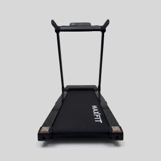 Беговая дорожка MAXFIT Runner 10