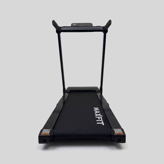 Беговая дорожка MAXFIT Runner 10