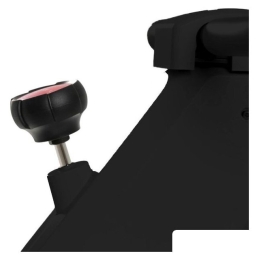 Велотренажер DFC Ovicx B-Q210B 10766426