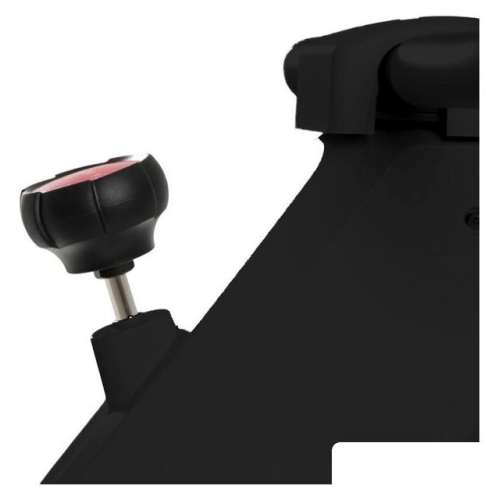 Велотренажер DFC Ovicx B-Q210B