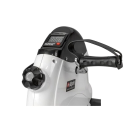 Велотренажер Alpin Rigi 1799697