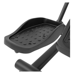 Эллиптический тренажер CardioPower Crossflow 5 9529444