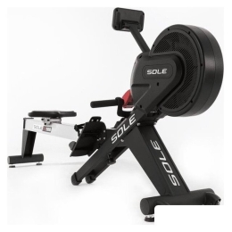 Гребной тренажер SOLE SR500 5030991