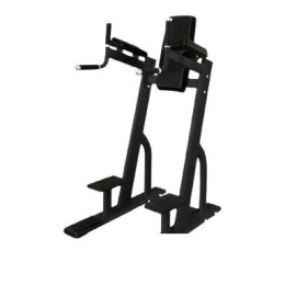 Брусья UltraGym UG-CL301 9382046