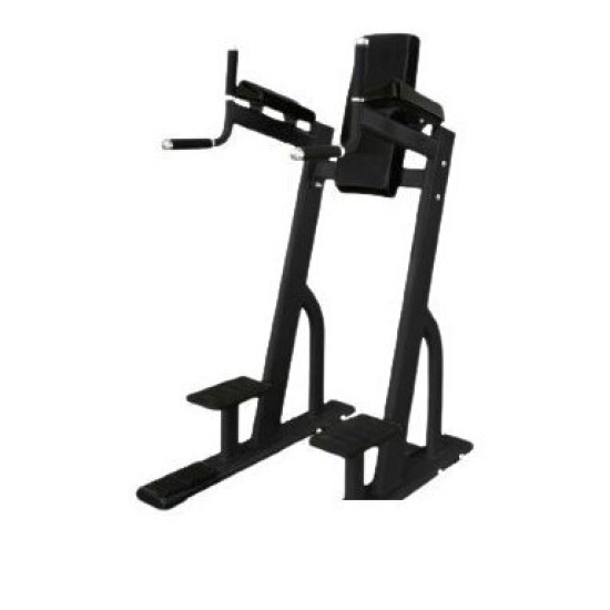 Брусья UltraGym UG-CL301