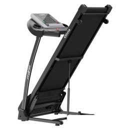 Электрическая беговая дорожка Proxima Olivia PROT-230 10860502