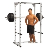 Силовая рама Body-Solid Powerline PPR178X/PPR200X
