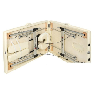Массажный стол Alpin TMA-60 (cream) 11127687