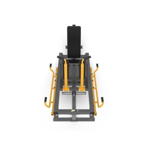 Гакк-тренажер Stonerise DLP02