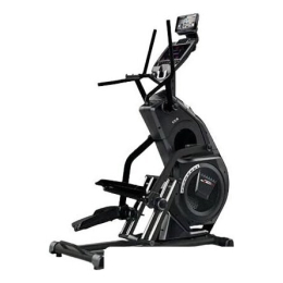 Классический степпер UltraGym UG-ST001 9386943