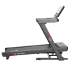 Беговая дорожка CardioPower Мастер (Masters) 5
