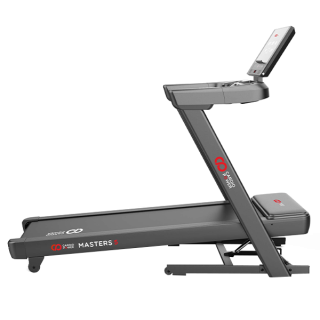 Беговая дорожка CardioPower Мастер (Masters) 5