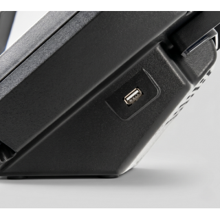 Велотренажер вертикальный, Sole, B94 (2023)