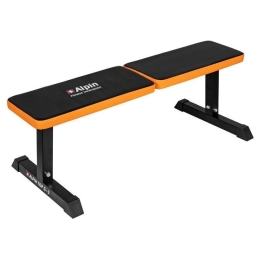 Силовая скамья Alpin Top G-3 2901408