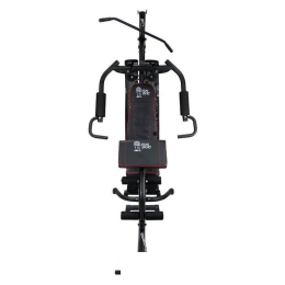 Силовая станция Atlas Sport AS-New-130 pro 1615607