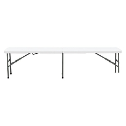 Скамейка Angioletto складная 180 см 9095667