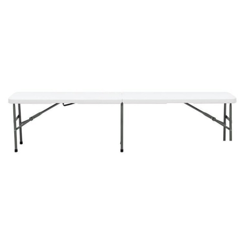 Скамейка Angioletto складная 180 см