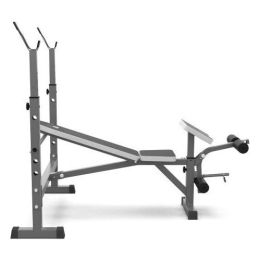 Силовая скамья DFC D705 10350893