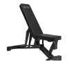 Силовая скамья Oxygen Fitness Draco