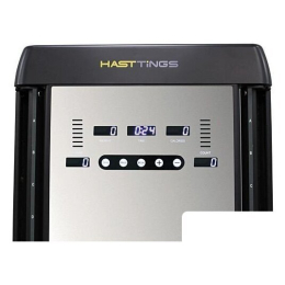 Силовая станция Hasttings L802 9359729