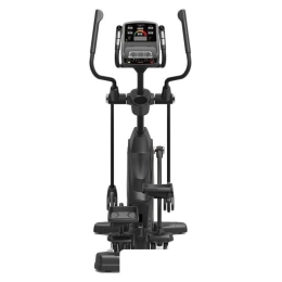 Эллиптический тренажер Ammity Fashion FE 510 MI 4710229