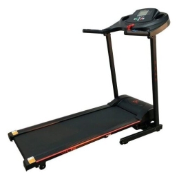 Электрическая беговая дорожка DFC Vita Pro T400 5139640