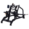 Силовая тяга UltraGym UG-CL603