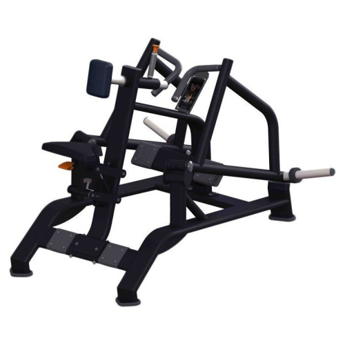 Силовая тяга UltraGym UG-CL603