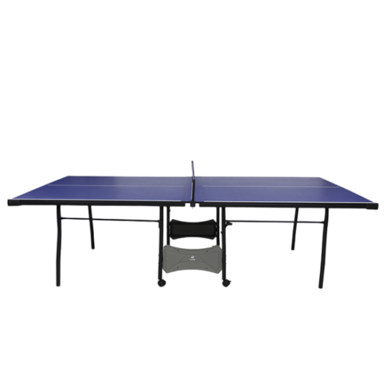 Стол для настольного тенниса Scholle TT300