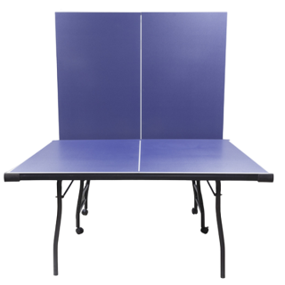 Стол для настольного тенниса Scholle TT300