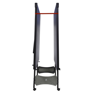 Стол для настольного тенниса Scholle TT300