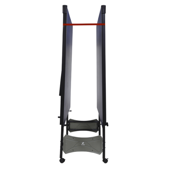 Стол для настольного тенниса Scholle TT300