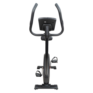 Вертикальный велотренажер CardioPower B40