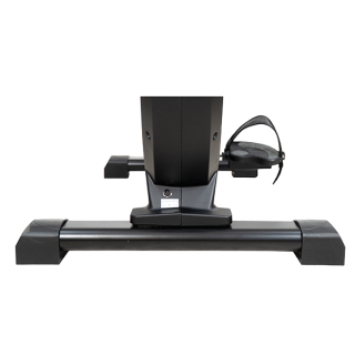Вертикальный велотренажер CardioPower B40
