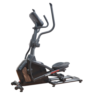 Эллиптический тренажер CardioPower X32