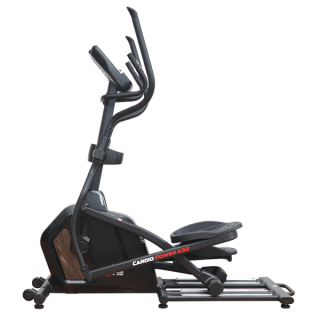 Эллиптический тренажер CardioPower X32