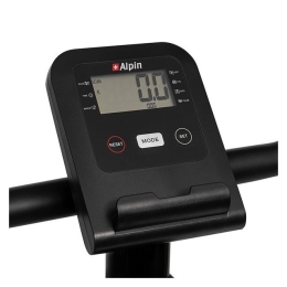 Велотренажер Alpin Optimal 1595050