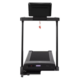 Электрическая беговая дорожка Clear Fit CrossPower CT 460 AI 11226484