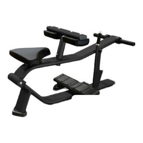 Тренажер для ног UltraGym UG-CL302