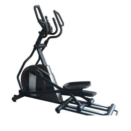 Эллиптический тренажер DFC E97614 5143286