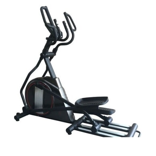 Эллиптический тренажер DFC E97614