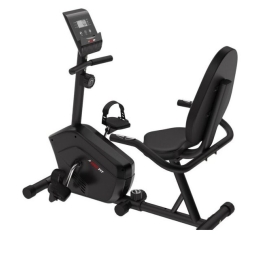 Велотренажер Unixfit BR-340 Compact 8550635