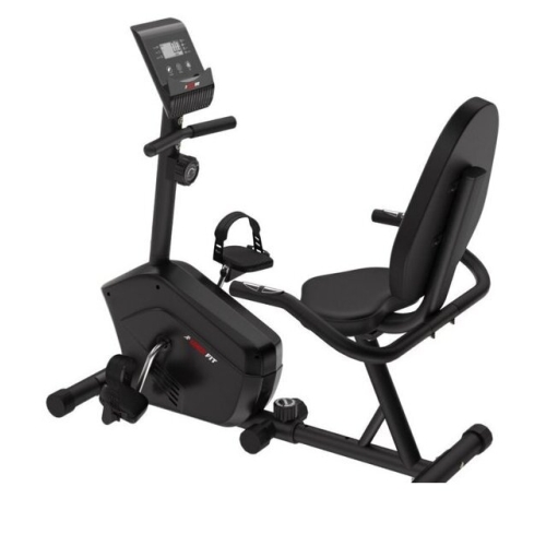 Велотренажер Unixfit BR-340 Compact