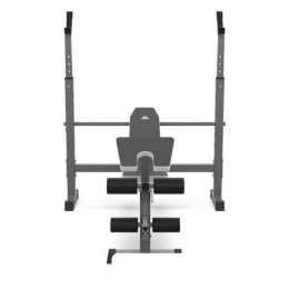 Силовая скамья DFC D705 10350893