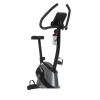Велотренажер Unixfit BL-350
