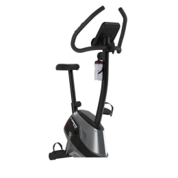 Велотренажер Unixfit BL-350 9052968